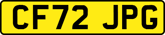 CF72JPG