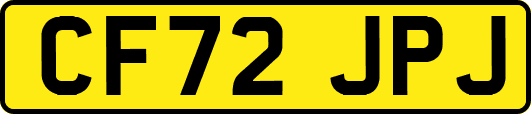 CF72JPJ