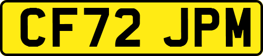 CF72JPM
