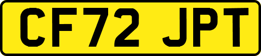 CF72JPT