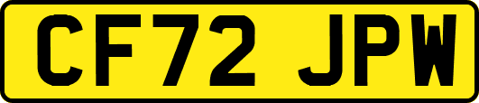 CF72JPW