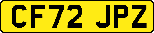 CF72JPZ