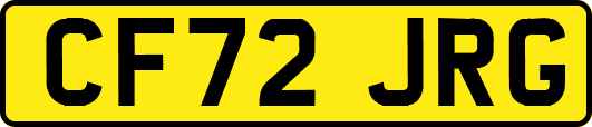 CF72JRG