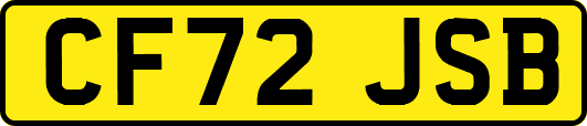 CF72JSB