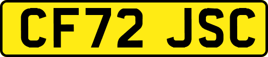 CF72JSC