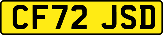 CF72JSD