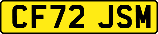 CF72JSM