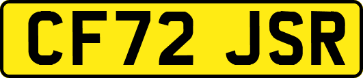 CF72JSR