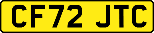 CF72JTC