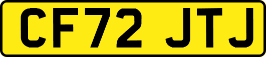 CF72JTJ