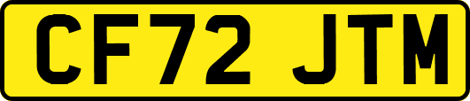 CF72JTM