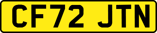 CF72JTN