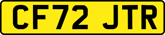 CF72JTR