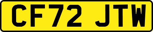 CF72JTW