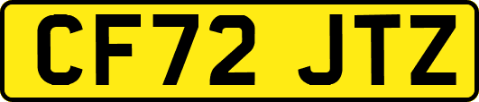 CF72JTZ
