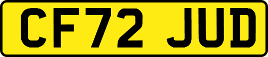 CF72JUD