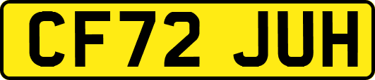 CF72JUH