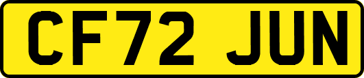 CF72JUN