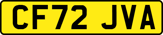 CF72JVA