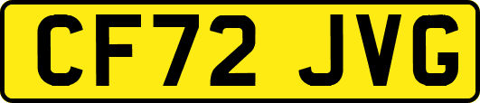 CF72JVG