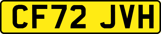 CF72JVH