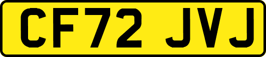 CF72JVJ