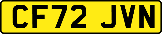 CF72JVN