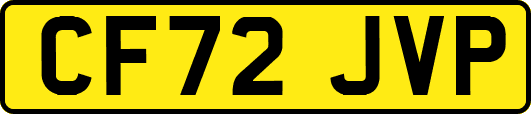 CF72JVP