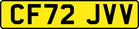CF72JVV