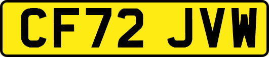 CF72JVW
