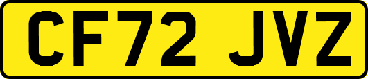CF72JVZ