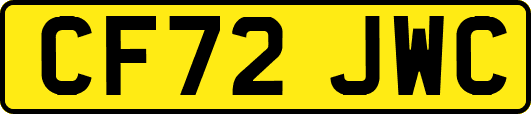 CF72JWC