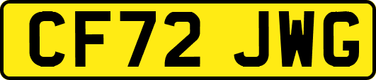 CF72JWG