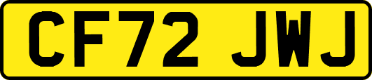 CF72JWJ