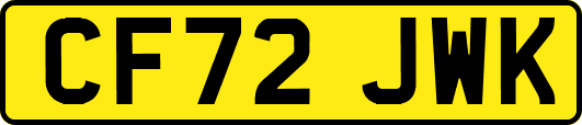 CF72JWK