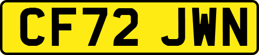 CF72JWN