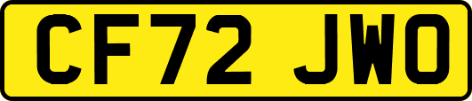 CF72JWO
