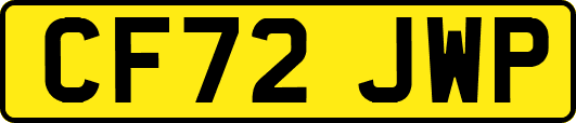 CF72JWP
