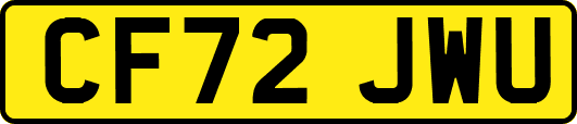 CF72JWU