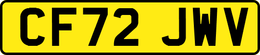 CF72JWV