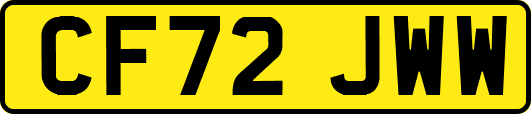 CF72JWW