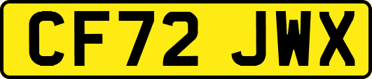 CF72JWX