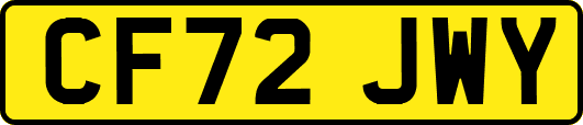 CF72JWY