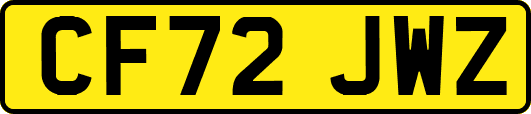 CF72JWZ