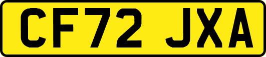 CF72JXA