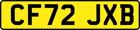 CF72JXB