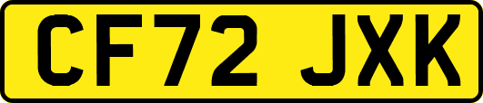 CF72JXK