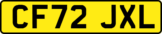 CF72JXL