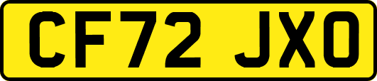 CF72JXO