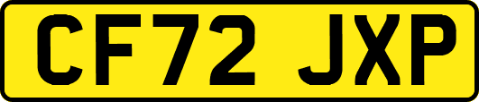 CF72JXP